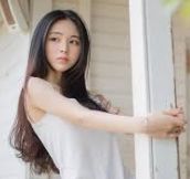资讯页按钮自然