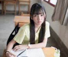 详情页底栏细致