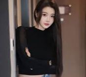李先生本地